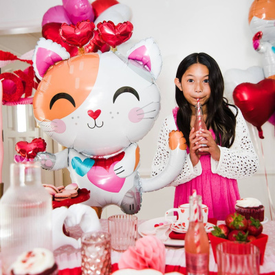 d5a9352547efc6b75d37c00b1abdc99f