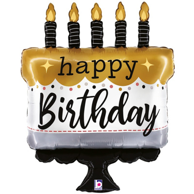 08dc5ef31a28312ab49ff14b642f55fd