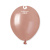 rose-gold