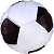 a117040-championship-soccer