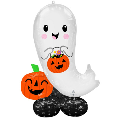 42954-halloween-ghost.psd