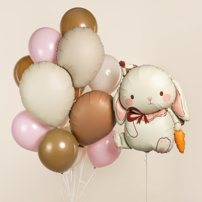 483a50d7_ee96_4561_a449_4d0d54b92ecb_9520992d_7cdb_11f0_b639_5c6f6916e93d