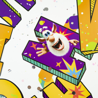 5cf79a47_0c3c_48a5_84e7_79eed09ad4f6_2e7dddfd_4b46_11ee_9234_3cecef035c95