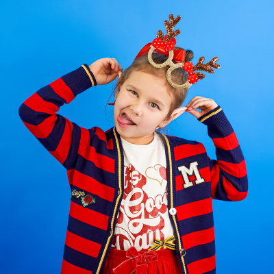 3cb27ef0_6843_4eb7_80b1_402ac49c2b3e_04fa601d_8933_11ee_9234_3cecef035c95