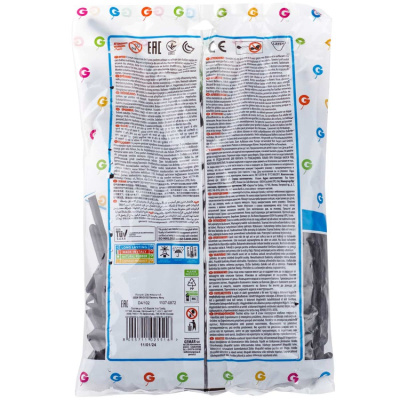 7d4db1fbf2170eb9f1b015835f322b21