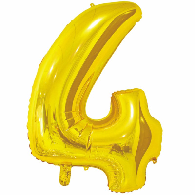 a47d16697699f083386f465d18eeb145