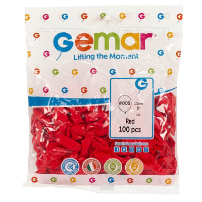 9cee84dbbd64e7e24a2b5a0d61fd456e