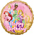 42386-princess-once-upon-a-time-birthday-side-1.psd