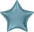 192839fc_9e2c_40db_ae2c_4340de50ee35_a37ec7f4_689c_11f0_b639_5c6f6916e93d 192839fc_9e2c_40db_ae2c_4340de50ee35_a37ec7f4_689c_11f0_b639_5c6f6916e93d