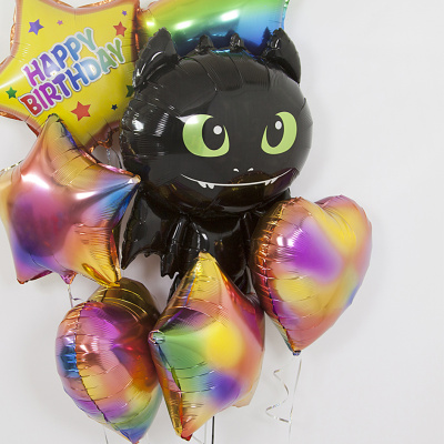 adbf1dd5_73d0_11e9_bf8f_f46d04ed0d3c_3242597e_020a_11ea_a822_0cc47a2bb92d