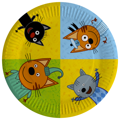 4bfa7185_4d31_4a9c_b426_9eb811f7b1d8_ded0cfdf_8caf_11ec_922a_3cecef035c95