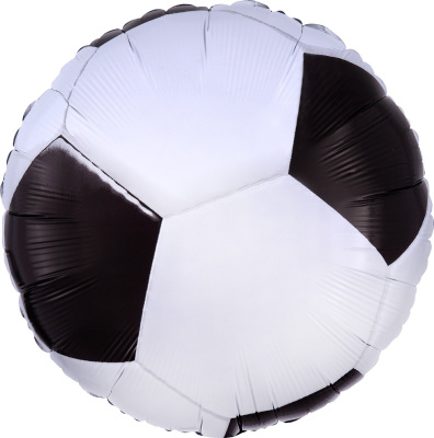 a117040-championship-soccer