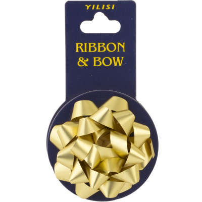 b08145de95a090369dfe17cb931c16d4