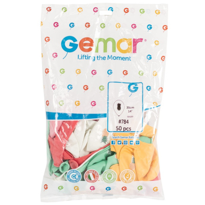 3bdac04274afe8403826afc4632342f9