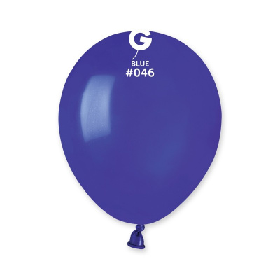blue (2)