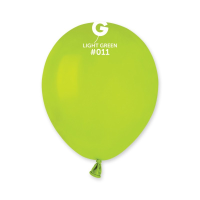 light-green