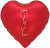 66f0d3fa_b479_4315_8e9e_0a27477802a8_bb6b43b2_6ab0_11ef_b62b_5c6f6916e93d