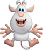 7efd72a9_3a08_4fa7_b685_37747793439a_75740f42_3fa7_11ee_9234_3cecef035c95