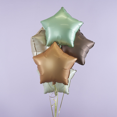 6754e3eb_3a5e_431f_9669_41758f8d1f1e_9f7df50f_d9ea_11ed_9233_3cecef035c95