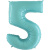 065PB-Number-5-Pastel-Blue-1