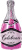 c3785951_c22f_11e8_87fc_005056c00008_c68bc2d8_0b57_11ea_a822_0cc47a2bb92d