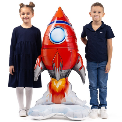 6ecb9933b726b74b62d9beffdee2cf7c