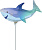 41226-shark