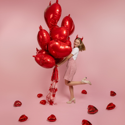 15bee69d_ad58_11e6_81ff_005056c00008_7f6093b3_aa90_11f0_b63b_5c6f6916e93d