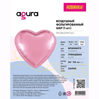 f810f6e8fee8730cc7b5decf14f41a6f