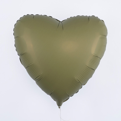 98eb3145_f736_42f1_90e3_61432f57a923_cd951671_fe73_11ef_b636_5c6f6916e93d