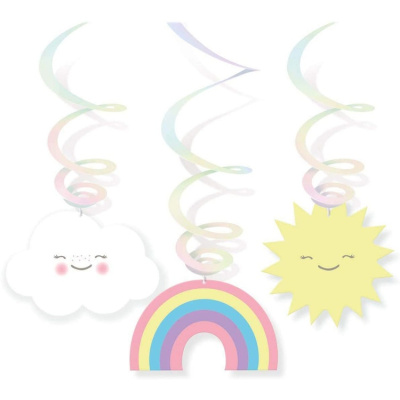 150edc20b6e4f09cd53e86ec6e0665bc