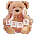 3a8c3ac18e8ce2fe0fd1cb4236229848