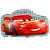 8a09fb8ac4eb5a43af734730eb03922e