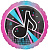 43376-internet-famous.psd
