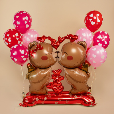 76397251_3497_4e45_abba_ed35caeda0dc_a6ca5e11_c38b_11f0_b63c_5c6f6916e93d