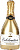 1e695d59_c776_4ce7_b781_a5517c8051f2_79282ad3_b193_11f0_b63c_5c6f6916e93d