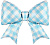 2b53d431_9566_4ad0_abbe_dfc5afadc576_b3277a42_af8e_11f0_b63c_5c6f6916e93d