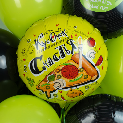 2ad85d63_72dc_43c9_b5b1_d78fa350e659_d8cd8c4e_5a13_11ef_b629_5c6f6916e93d