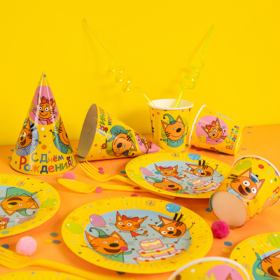 7b01c06f_150e_441f_806f_488c9d055af9_51b5cce6_cb7a_11ef_b62f_5c6f6916e93d