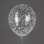 069cee72_835c_45d5_93f9_9b62471d3821_7d1a8127_0377_11f0_b636_5c6f6916e93d