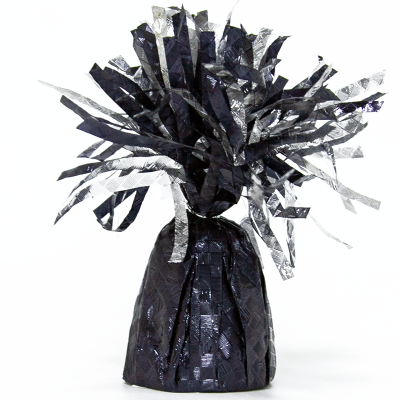 d33b2f7c_3bf4_11e9_844d_f46d04ed0d3c_5e6590ec_43e9_11e9_9857_f46d04ed0d3c