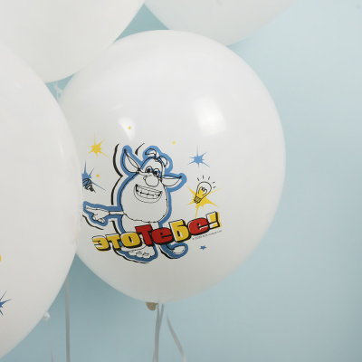 c17322ee_506c_40a5_862f_84b8d7b20e15_84669194_14c9_11ee_9234_3cecef035c95