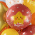 d13589ec_d561_4f1f_90e4_88266416ee8f_2378d25a_8212_11ee_9234_3cecef035c95
