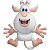 809592bb_3bcb_4908_a54d_f5fe5af62680_9fcea0e6_793e_11ee_9234_3cecef035c95