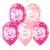 00d82dc46bf01c8594a18b44a6cdafb9