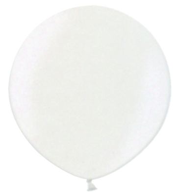 Р 350/070 Олимпийский металлик Экстра