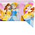 c200ea3ef1d1ab4e29ce50eaf001286d