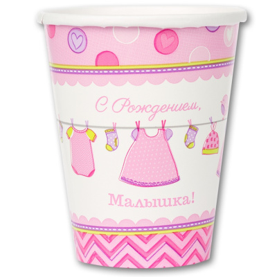 3dc24fbf740c1ac578a270a34919f368