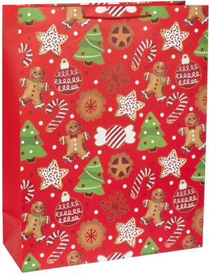 969f0c34_1c16_466d_b8b6_db289d4dd830_0a1ac346_6d86_11f0_b639_5c6f6916e93d