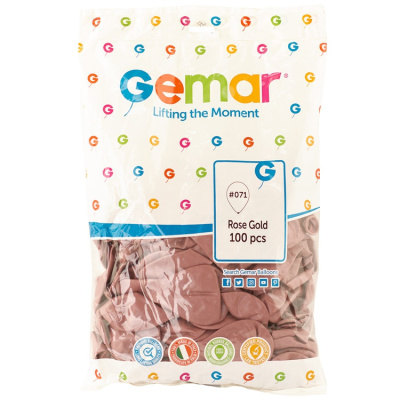 92c3fb626f680ceca96115bef81e9dfb